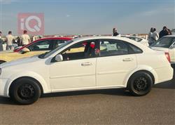 شيفروليه اوبترا